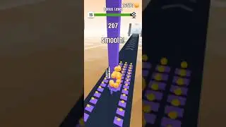 Voodoo game play || JOKER GAMING #game #joker_gaming #voodoo