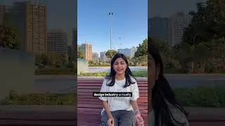 From UX/UI Design to ₹1L/Month | My Mentorship Income Breakdown