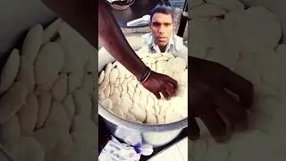 best sel ideal South dish Italy dosa🤗#recipe#YouTube#shorts#food