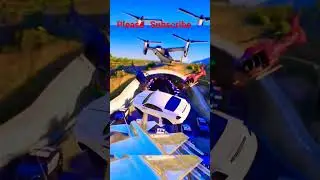 car racing game #ajay #video #gaming #like