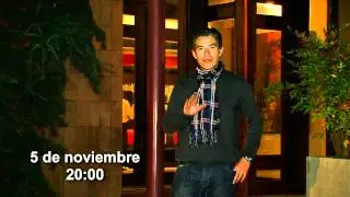polo ramirez.m2t