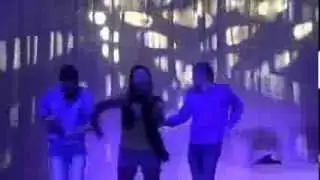 Lady Gaga - Judas (Айман Башиева cover) Malevi4 production