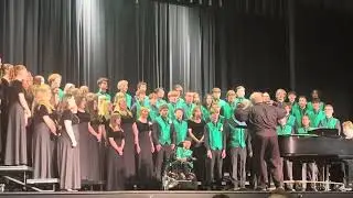 Jesse 2024 final 5