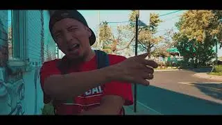 Ambiguo - MULA | Prod. Muffinologist