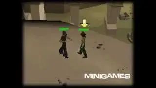 [RSPS] RuneEclipse Trailer!