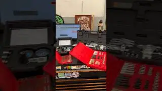 TOP tool truck TOOL Deals! 🛠️🧰