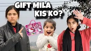 Makeup 💄 ki tabahi | Motivaional story @Zunaira ki Sharartein