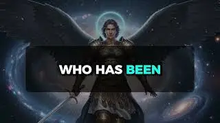 🔴 ONLY 60 SECONDS LEFT &mdash; ARCHANGEL MICHAEL & GOD SAYS: WHEN SOMEONE HURT A MAN ONLY A CHOOSEN WOMAN
