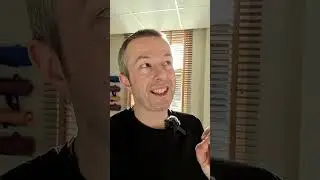 Self Care between Psychic & Quantum Client Sessions | Naked Revive Haddington