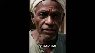Daily Motivation: Overcoming Life&rsquo;s Challenges! #Motivation #Success #Positivity #Challenges #sudan