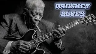 The Greatest Blues Ballads 🎸 Best of Slow Blues #2