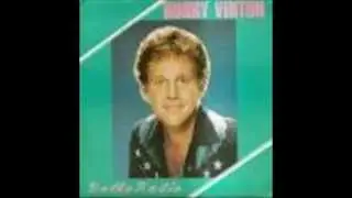 Birthday polka/Bobby Vinton