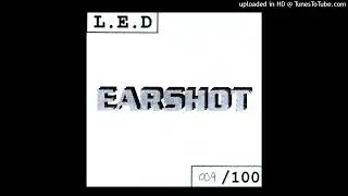 Earshot (UK) - Quick Break