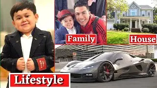 Abdu Rozik Biography || Lifestyle, Family, Networth, Cars, Age, Struggle, Awards 2022 ||