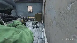 DayZ_20260116234016