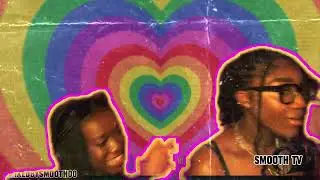PROJECT X &ldquo; Twerk Edition / Jersey Club Dancing (RECAP) (MixedBySmooth) #SMOOTHTV