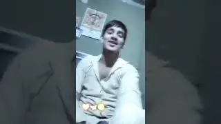 aajh ptab ki hum kaisan lagtani Titli sahar ke #tranding #trip