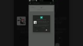 Leeco 2 le2 multirom installation guide cm13 dual boot
