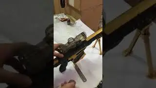 ABS toys gun sniper rifle pistol water paintball gun outdoor