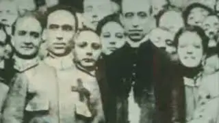 Hitler's Pope - John Cornwell