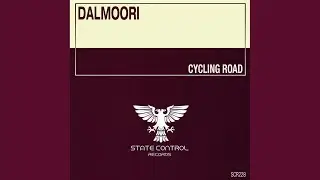 Cycling Road (Extended Mix)