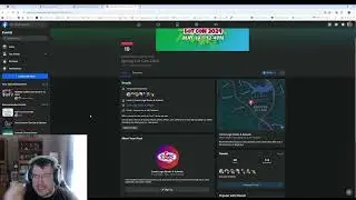 Comic Logic Spring Lot Con 2024 Vendor Profit Loss Review