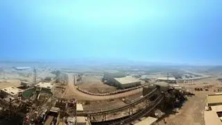 NAMDEB_ORMS_Overview_360VR_2023