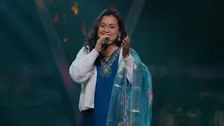 Mamta Chettri 
