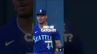 One Of My Best Cre8R Edits?? #shorts #sports #mlb #baseball #fypシ゚ #fyp #fypシ゚viral #edit #viral