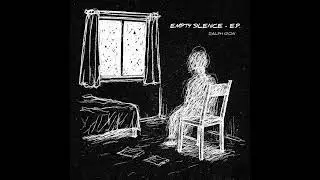 all these take away &bull; Ralph Izon (Audio)