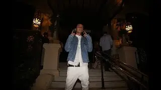 [FREE] Yanix x Big Baby Type feat. PKHAT - 