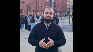 Best University choices in Birmingham, UK.