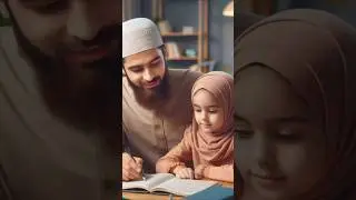 Hame maa baap ki aankhon ka tara ban ke rehna he | Maa Baap Par Emotional Kalam | # URDU SUBTITLES