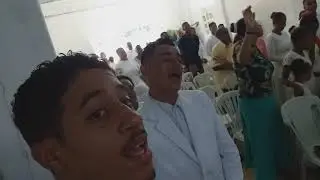 A dora&ccedil;ao