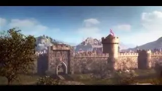 Most Anticipated Strategy Games 2015 2016