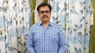 Appeal to Malegaon. Suraj Mandhare IAS District Collector Nashik