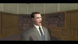 Return To Castle Wolfenstein RealRTCW v5.3 THE DARK ARMY UPISING  REMASTERED FULL GAME Walkthrough