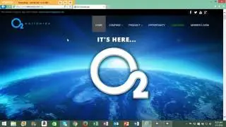 How to log into your o2 worldwide   let us close  back office