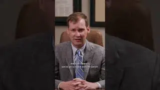 Car Accident Lawyer in Monroe, GA