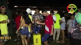 Lady Gaga & Bradley Cooper Shallow vs reggae remix master 2023