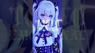 TOKYO EMOTIONAL V020 Short Ver. / MOE EMO DNB MIX 20260107 #breakcore #tokyo #emomusic #anime #bass