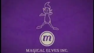 Magical Elves/Bravo Original Production/NBC Universal Television Distribution (2006)