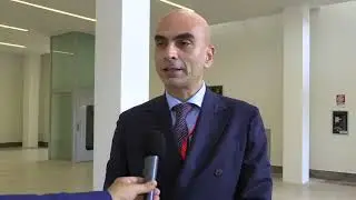 Ruolo della telemedicina e della medicina digitale in neurologia