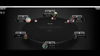 $ 4,010 DenverAK888 vs Squa1l A9 vs J3
