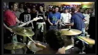 Kill Devil Hills band in Bowling Green, KY