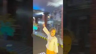 Sauda Khara Khara #farishahayat19 #bollywood #youtubeshorts #dance #saudakharakhara