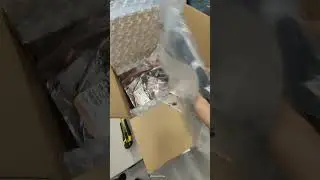 cina auto parts wholesale all geely chery greatwall dongfeng changan yutong mg maxus jac faw yutong