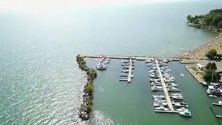 Colchester beach