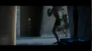 THOR INFINITY GAUNTLET / THOR GUANTELETE DEL INFINITO