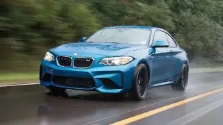 Real Racing 3 #car #gaming #trending #games #racing #automobile #kingcamper24 #carracing 